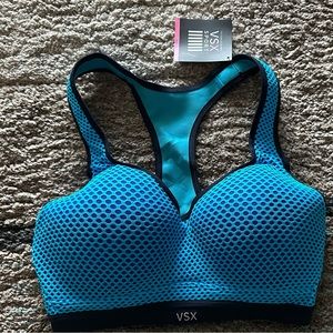 Sport bra VS